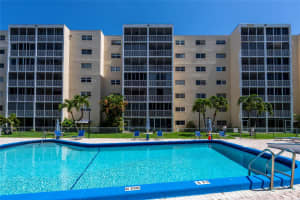319 NE 14th Ave 705, Hallandale Beach, FL 33009 - MLS#F10515720