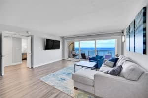 328 N Ocean Blvd Ph 2, Pompano Beach