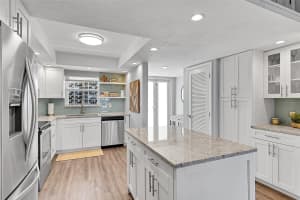 328 N Ocean Blvd PH 2, Pompano Beach, FL 33062 - MLS#F10515721