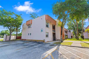 7610 Stirling Rd A104, Davie, FL 33024 Sold 08/25/25