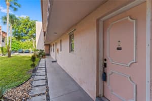 7610 Stirling Rd A104, Davie, FL 33024 Sold 08/25/25