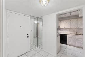 7610 Stirling Rd A104, Davie, FL 33024 Sold 08/25/25