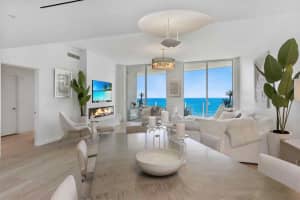 525 N Fort Lauderdale Beach Blvd 1103, Fort Lauderdale
