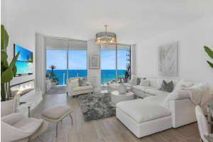 525 N Fort Lauderdale Beach Blvd 1103, Fort Lauderdale, FL 33304 - MLS#F10515724