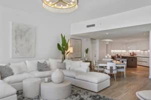 525 N Fort Lauderdale Beach Blvd 1103, Fort Lauderdale, FL 33304 - MLS#F10515724