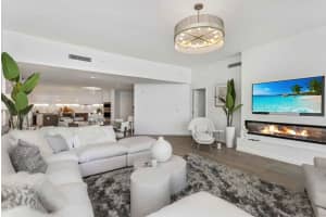 525 N Fort Lauderdale Beach Blvd 1103, Fort Lauderdale, FL 33304 - MLS#F10515724