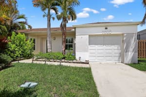 9805 SW 222nd Ter, Cutler Bay, FL 33190 - MLS#F10515725