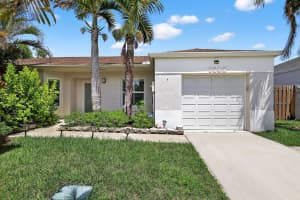 9805 SW 222nd Ter, Cutler Bay, FL 33190 - MLS#F10515725