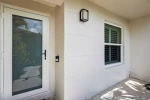 9805 SW 222nd Ter, Cutler Bay, FL 33190 - MLS#F10515725