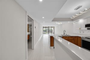 6547 Coral Lake Dr 411, Margate, FL 33063 Sold 09/30/25