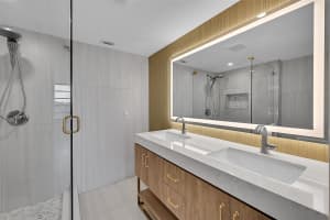 6547 Coral Lake Dr 411, Margate, FL 33063 Sold 09/30/25