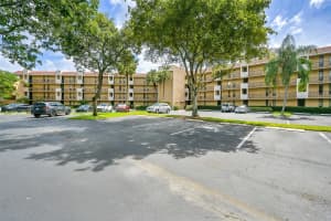 6547 Coral Lake Dr 411, Margate, FL 33063 Sold 09/30/25