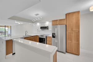 6547 Coral Lake Dr 411, Margate, FL 33063 Sold 09/30/25
