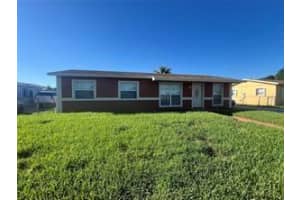 3560 196th Lane, Miami Gardens, FL 33056 - MLS#F10515727