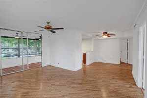 9351 Lime Bay Blvd 201, Tamarac, FL 33321 - MLS#F10515728