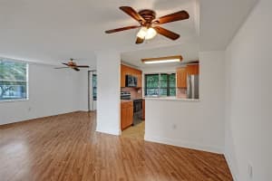 9351 Lime Bay Blvd 201, Tamarac, FL 33321 - MLS#F10515728