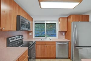 9351 Lime Bay Blvd 201, Tamarac, FL 33321 - MLS#F10515728