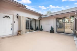 151 NW 115th Ave, Plantation, FL 33325 - MLS#F10515731