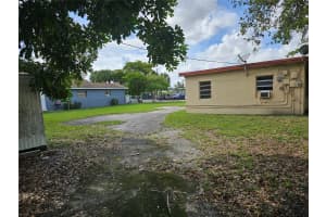 3430 N 23rd Ave, Hollywood, FL 33020 - MLS#F10515734