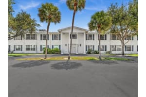 6600 Ne 22nd Way 2323, Fort Lauderdale