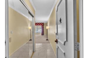 6600 NE 22nd Way 2323, Fort Lauderdale, FL 33308 Sold 11/26/25