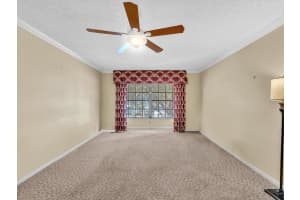 6600 NE 22nd Way 2323, Fort Lauderdale, FL 33308 Sold 11/26/25