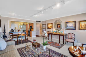 3333 NE 34th St 1106, Fort Lauderdale, FL 33308 Sold 10/17/25