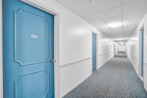 3333 NE 34th St 1106, Fort Lauderdale, FL 33308 Sold 10/17/25