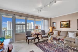 3333 NE 34th St 1106, Fort Lauderdale, FL 33308 Sold 10/17/25
