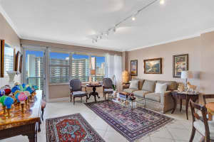 3333 NE 34th St 1106, Fort Lauderdale, FL 33308 Sold 10/17/25
