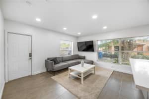 1133 NE 15th Ave 9, Fort Lauderdale, FL 33304 - MLS#F10515739
