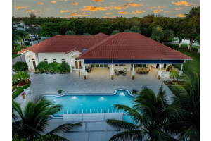 5801 Estates Drive, Southwest Ranches, FL 33330 - MLS#F10515741