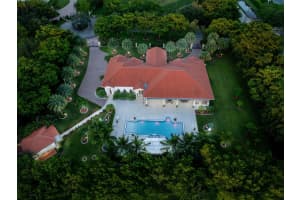 5801 Estates Drive, Southwest Ranches, FL 33330 - MLS#F10515741