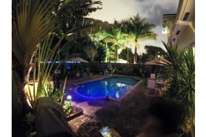 101 NE 21st St, Wilton Manors, FL 33305 - MLS#F10515743