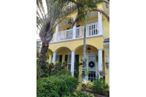 101 NE 21st St, Wilton Manors, FL 33305 - MLS#F10515743