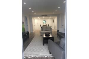 1900 S Ocean Blvd 2N, Pompano Beach, FL 33062 - MLS#F10515744