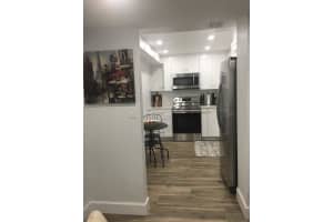 1900 S Ocean Blvd 2N, Pompano Beach, FL 33062 - MLS#F10515744