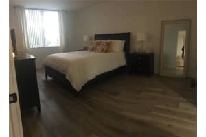 1900 S Ocean Blvd 2N, Pompano Beach, FL 33062 - MLS#F10515744