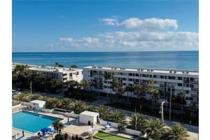 525 N Ocean Blvd 1120, Pompano Beach