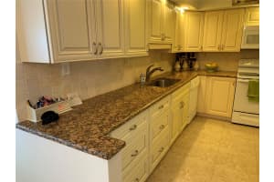 525 Ocean Boulevard, Pompano Beach, FL 33062 Sold 01/12/26