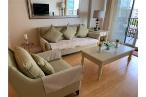 525 Ocean Boulevard, Pompano Beach, FL 33062 Sold 01/12/26