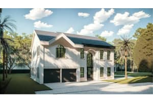 1712 Ne 16th Ter, Fort Lauderdale