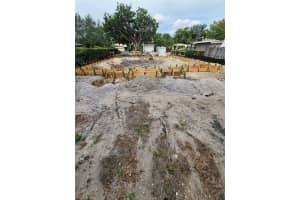 1712 16th Terrace, Fort Lauderdale, FL 33305 - MLS#F10515750