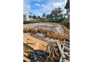 1712 16th Terrace, Fort Lauderdale, FL 33305 - MLS#F10515750