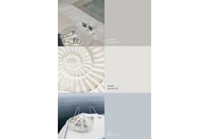 1712 NE 16th Ter, Fort Lauderdale, FL 33305 - MLS#F10515750