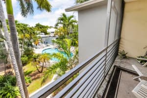 1535 Se 15th Street 305, Fort Lauderdale, Fl 33316, Fort Lauderdale