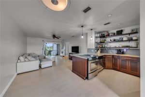 1535 15th Street, Fort Lauderdale, FL 33316 - MLS#F10515751