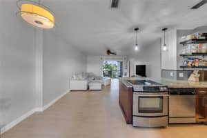 1535 15th Street, Fort Lauderdale, FL 33316 - MLS#F10515751