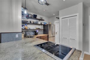 1535 15th Street, Fort Lauderdale, FL 33316 - MLS#F10515751