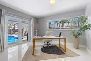 4841 Ne 28th Ave, Fort Lauderdale